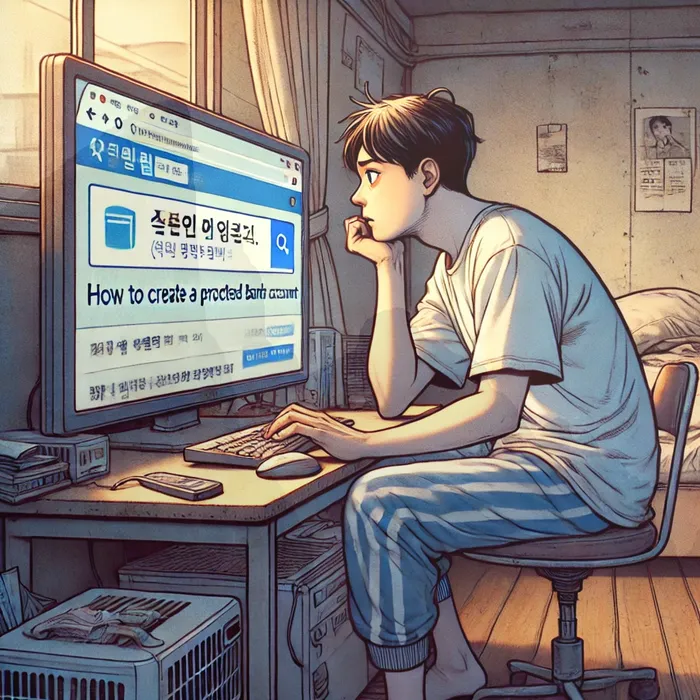 개인회생법무사