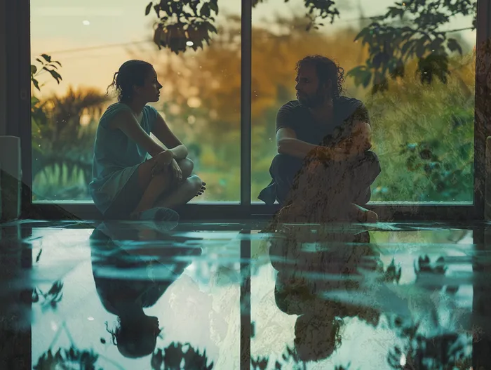 개인회생법무사