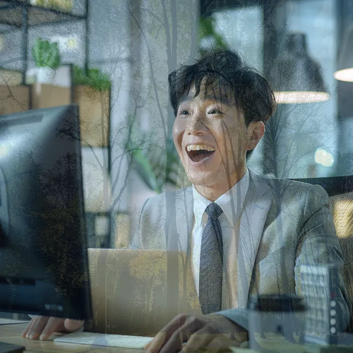 채무자대리인제도