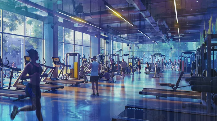 채무자대리인제도