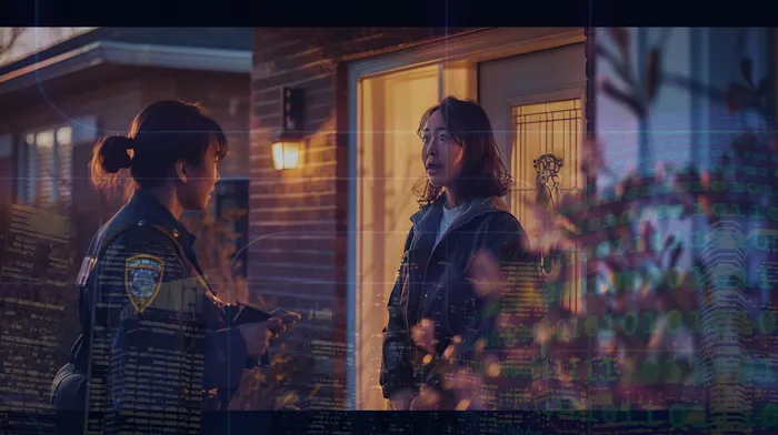 개인회생기각 당했을 때