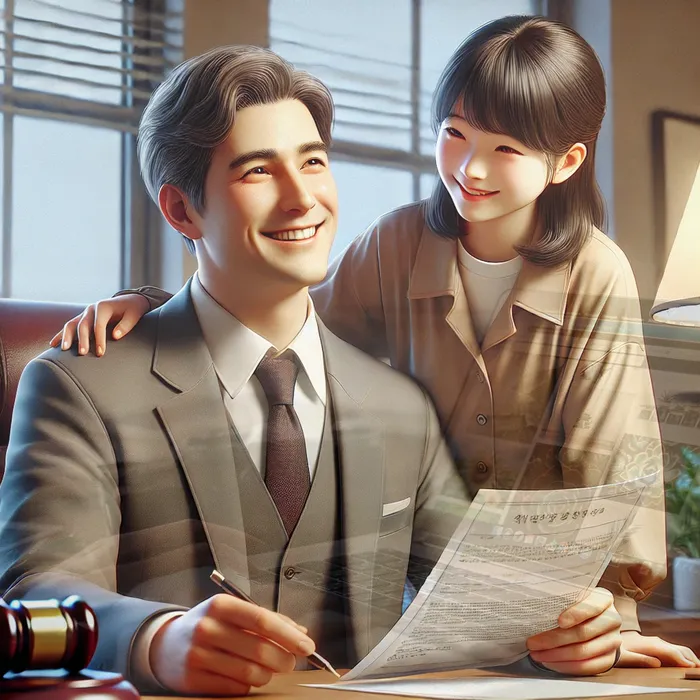 개인회생기각 당했을 때