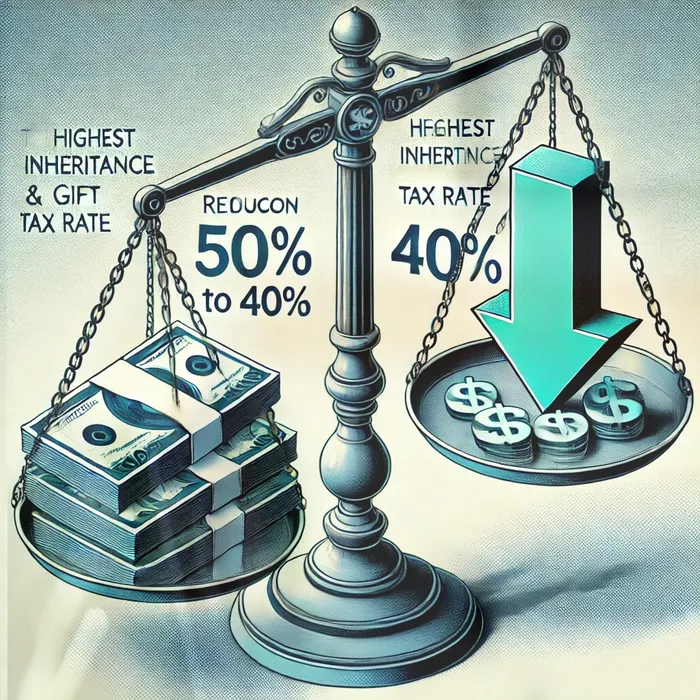 개인회생기각 당했을 때