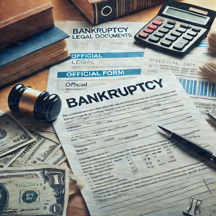 개인회생 비용저렴한