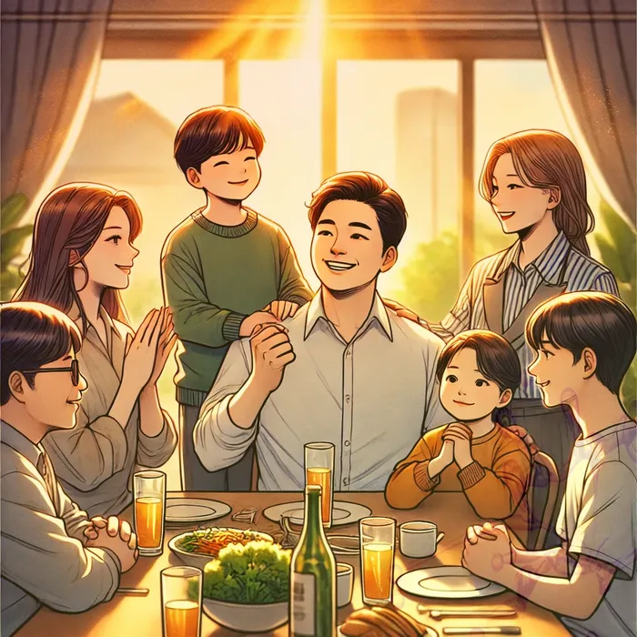 개인회생 비용저렴한