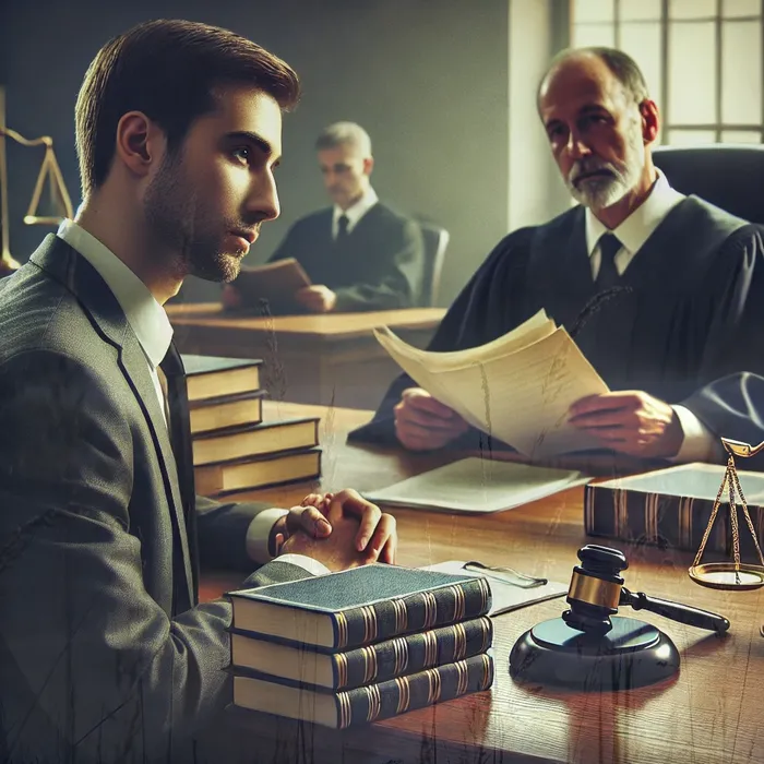 개인회생 비용저렴한