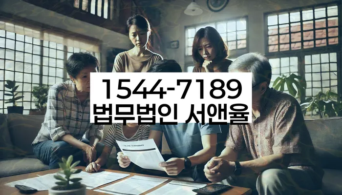 개인회생 비용저렴한