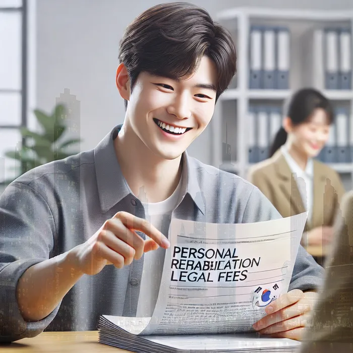 캐피탈주부대출 연체 시