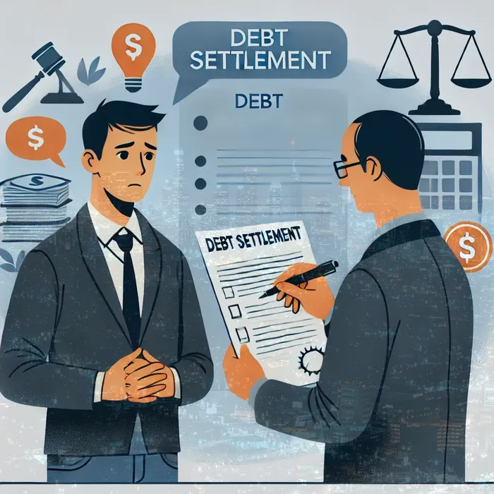 캐피탈주부대출 연체 시