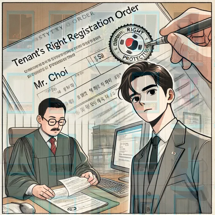 캐피탈주부대출 연체 시