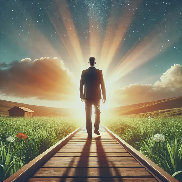 카드값대출 연체 시