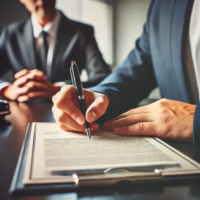 카드값대출 연체 시