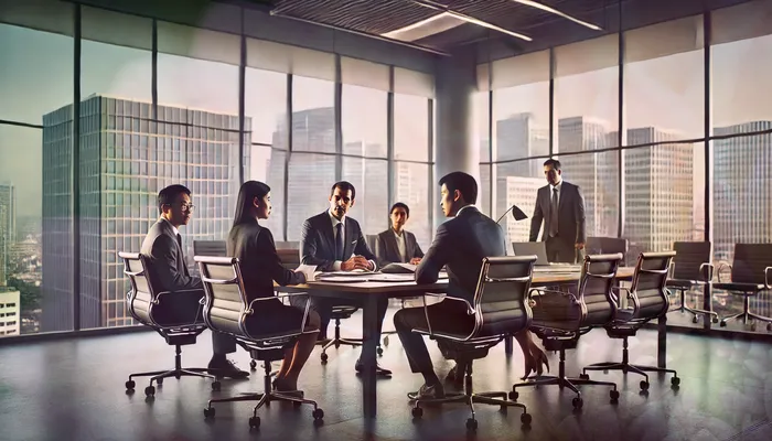 카드값대출 연체 시