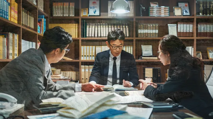 개인회생최근대출