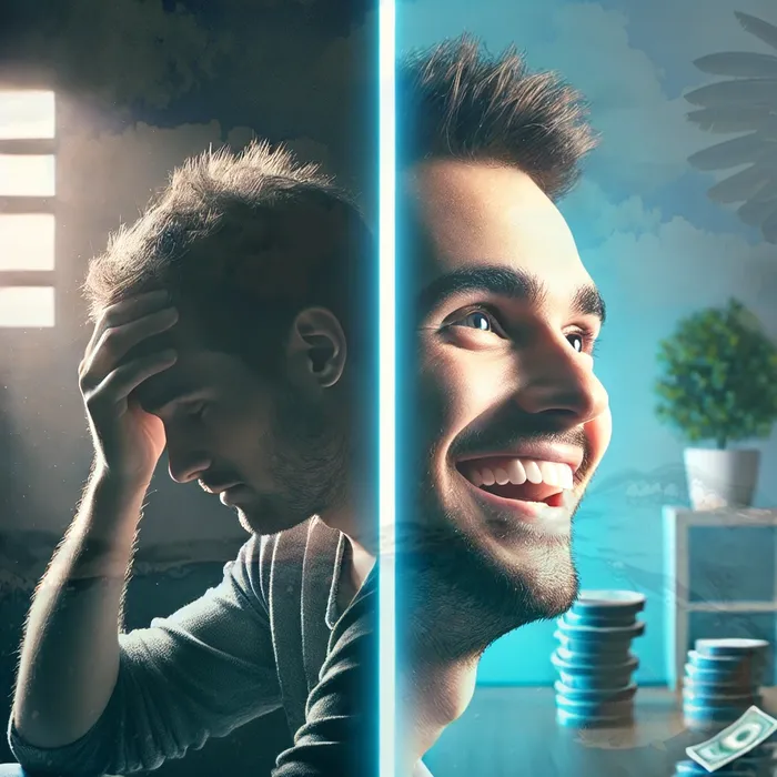 개인회생최근대출