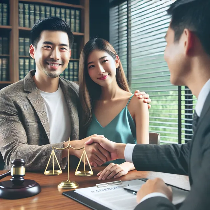 개인회생최근대출