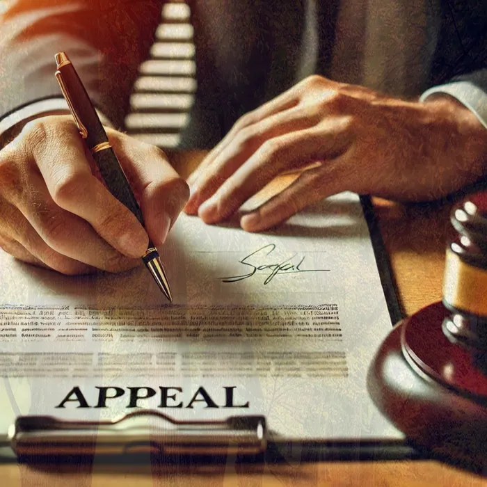 채무통합대환 연체 시