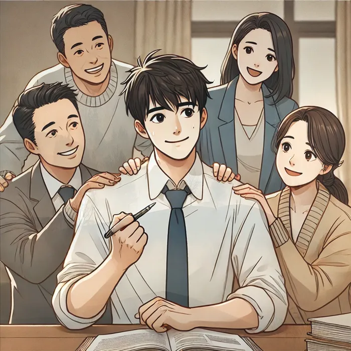 채무통합대환 연체 시