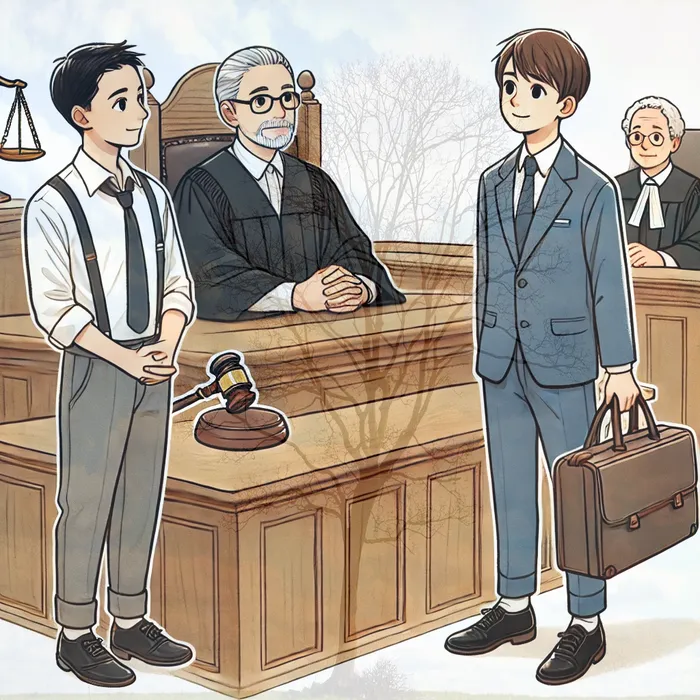 채무통합대환 연체 시