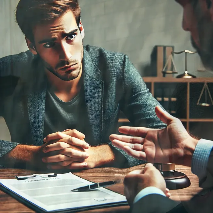 소액대출 연체 시