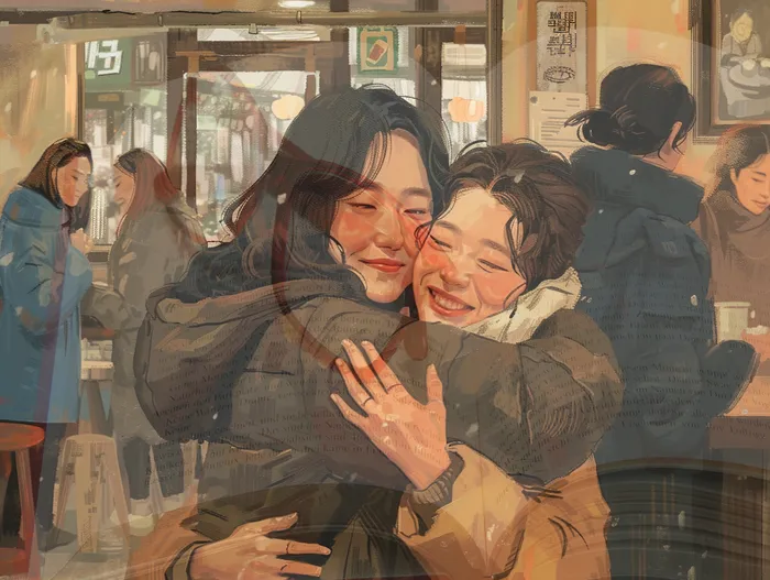 소액대출 연체 시