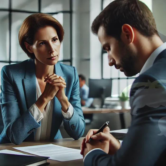 개인파산수임료