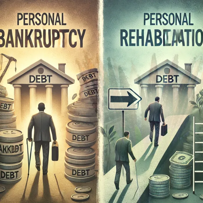 개인파산수임료