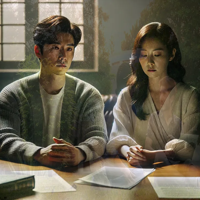 개인회생신청자격