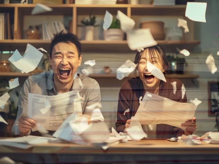 개인회생신청자격