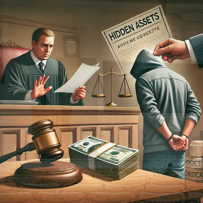 개인회생신청자격