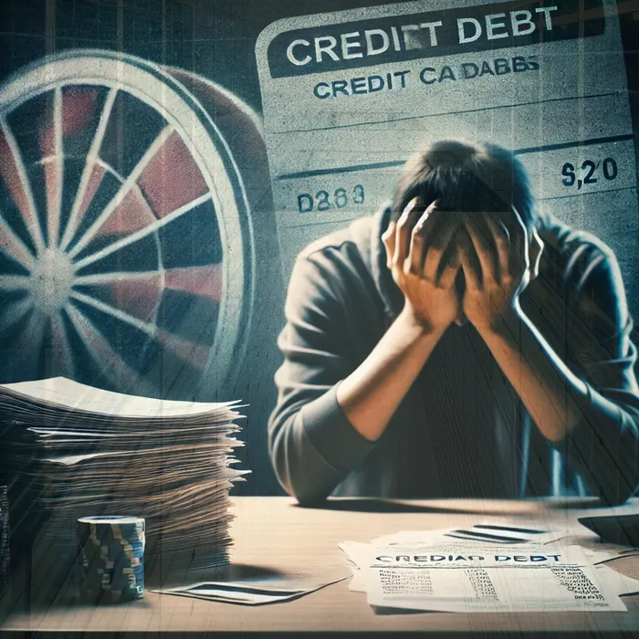 개인파산변호사