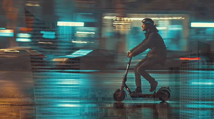 개인파산변호사