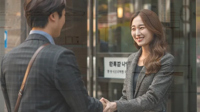 개인파산변호사