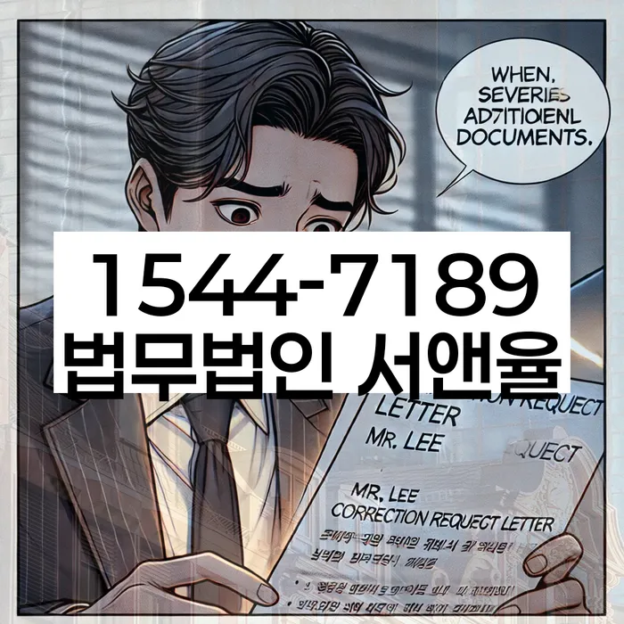 개인파산변호사