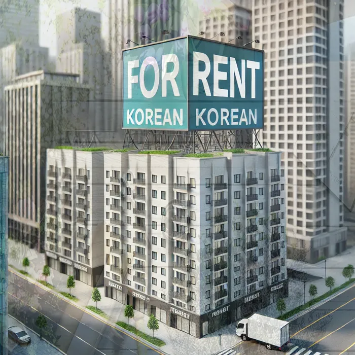 변호사 비용 싸고