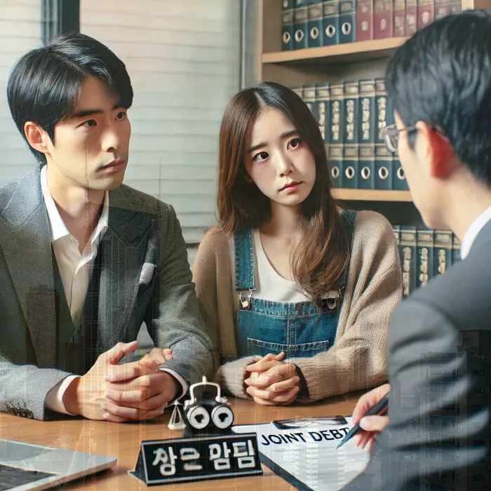 변호사 비용 싸고