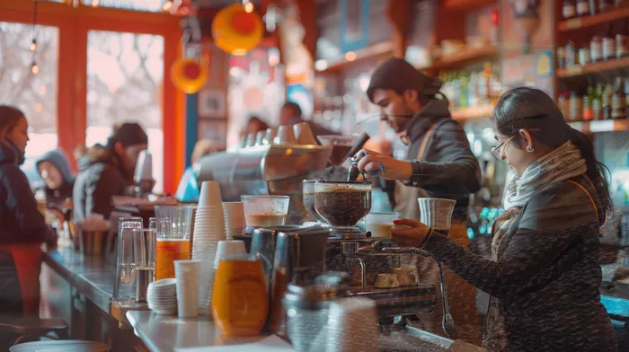 변호사 비용 싸고