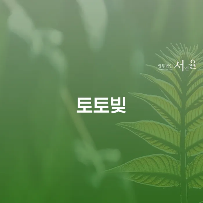 개인회생성공사례 대출 연체 개인회생 신청무료상담