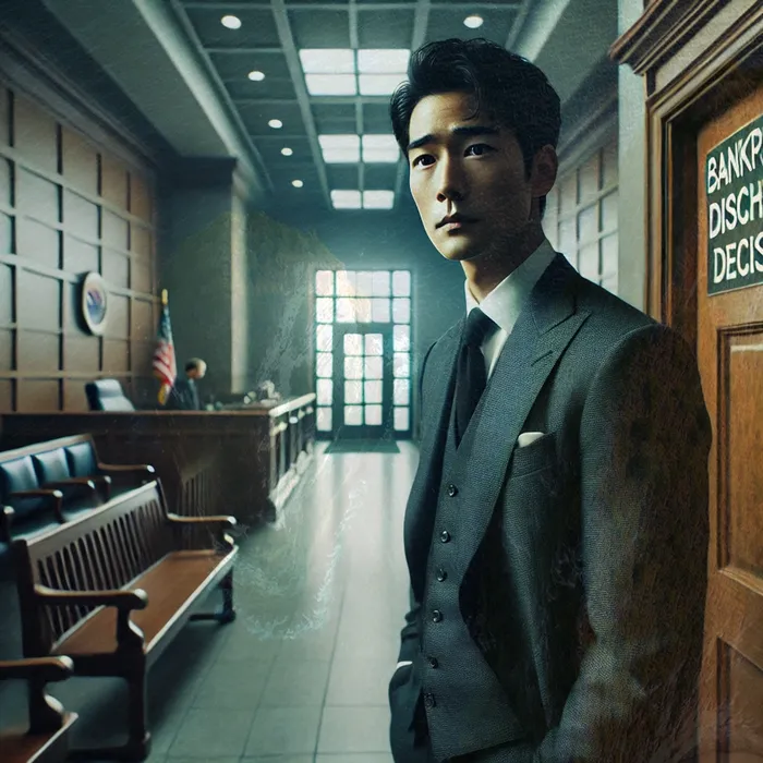 개인회생장기렌트카