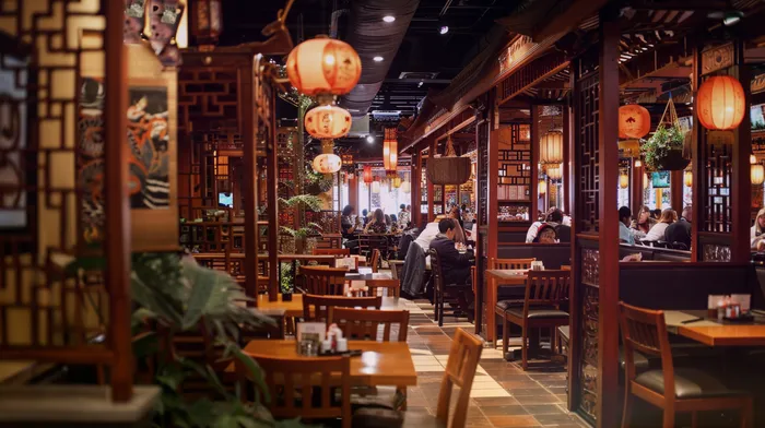 개인회생장기렌트카