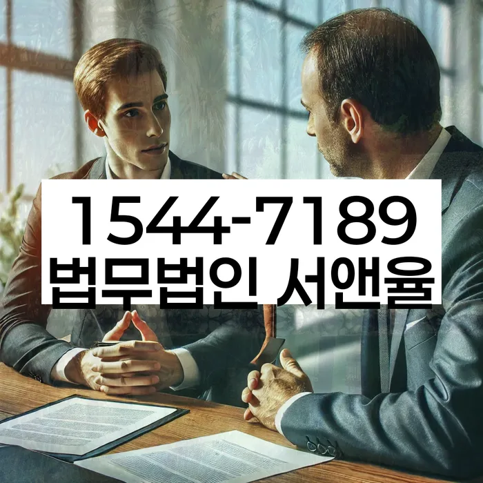 대구개인회생