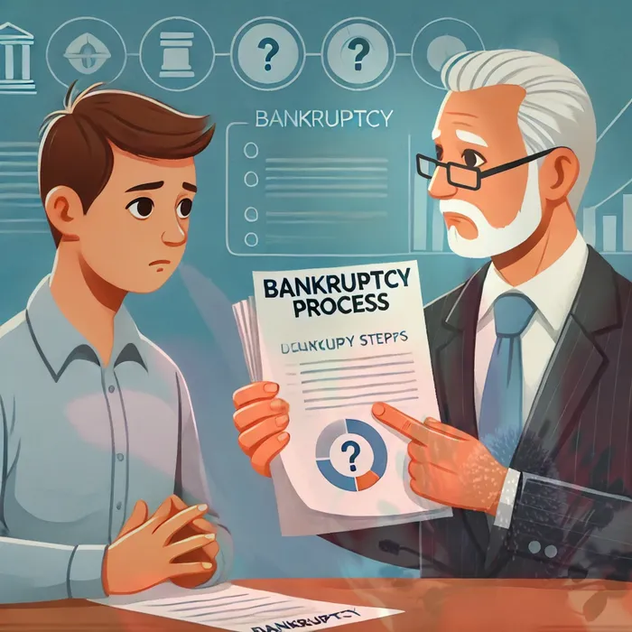 은행대출 연체 시