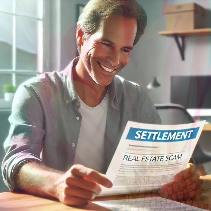 은행대출 연체 시