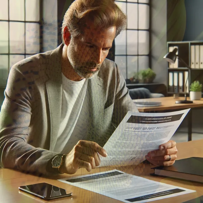 은행대출 연체 시