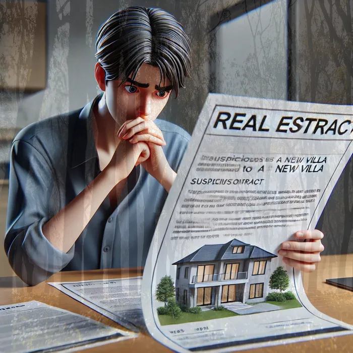 개인회생신용등급