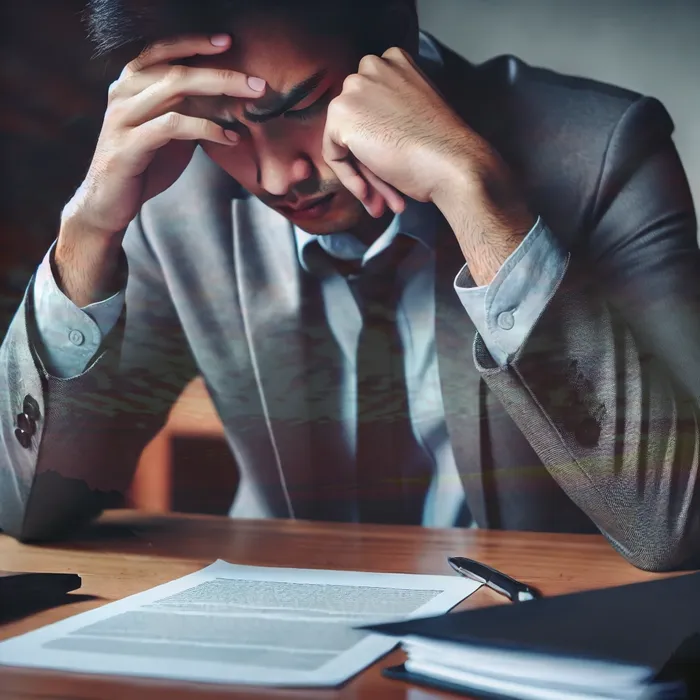 개인회생신용등급