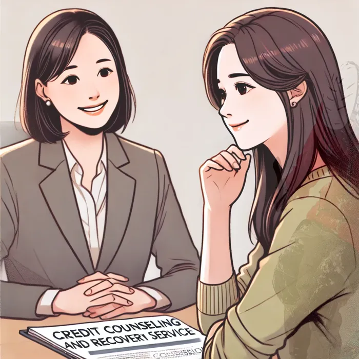 소액대출 연체 시