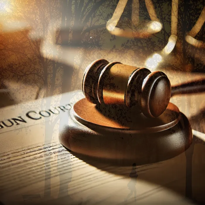 소액대출 연체 시