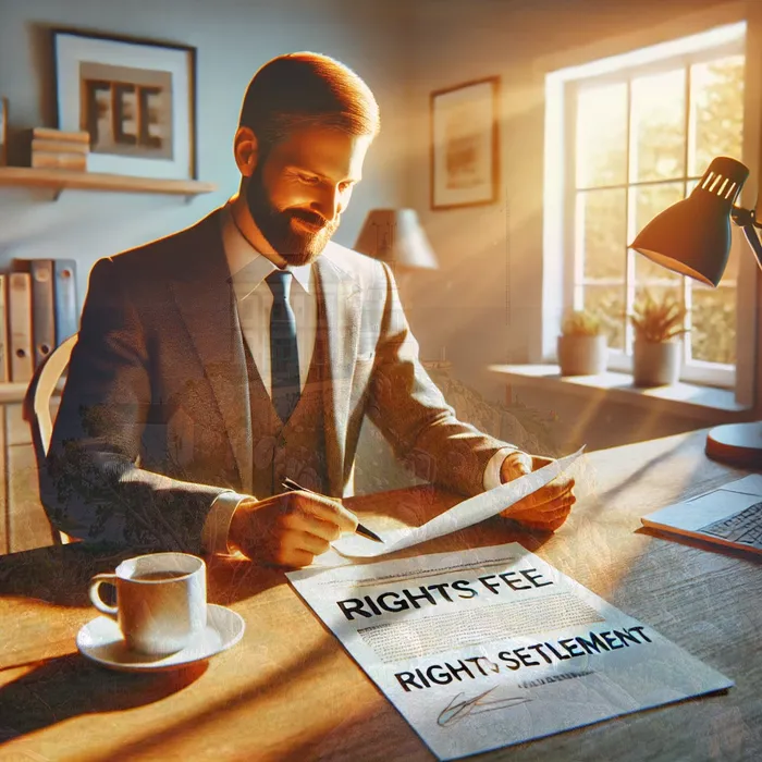 개인회생신청비용 싸고