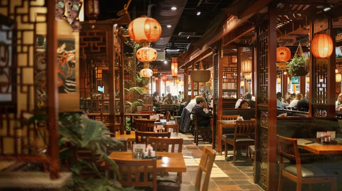 개인회생신청비용 싸고